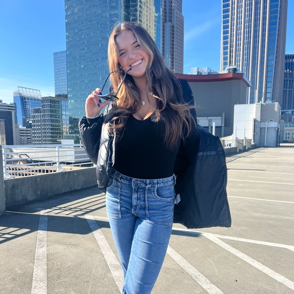 kenziecoop22